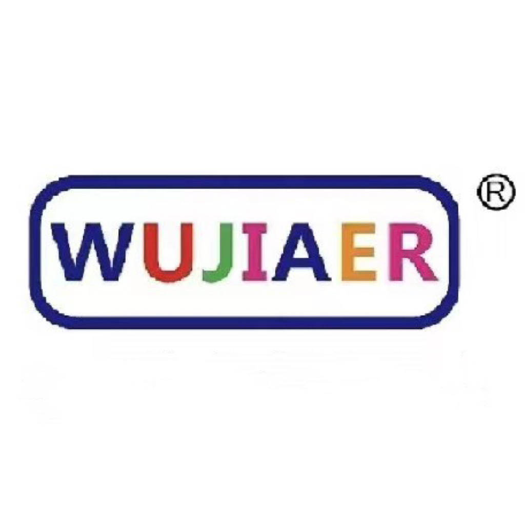 深圳市龙岗区乐高创意培训中心有限公司