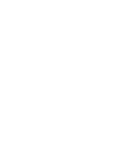 临武县艾克斯叁艺术培训学校有限公司