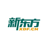 洛阳市新东方艺术培训有限公司涧西分公司