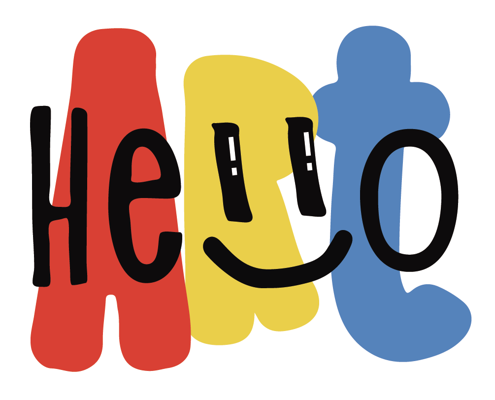 新兴县你好文化艺术培训中心有限公司