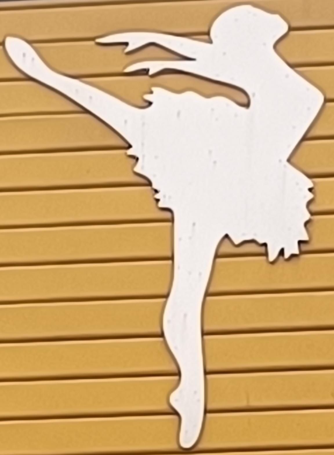 漯河市徳艺艺术培训中心有限公司