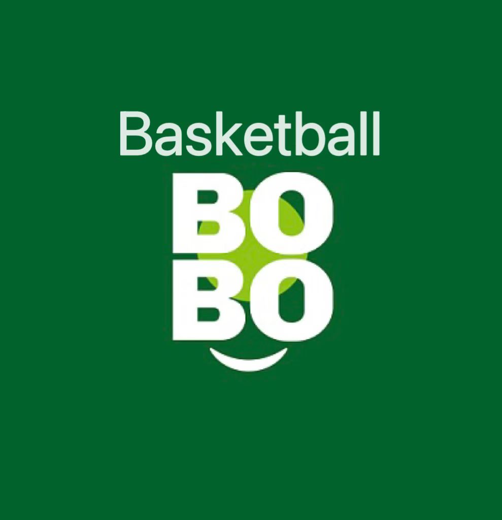 万年县波波体育培训中心有限公司