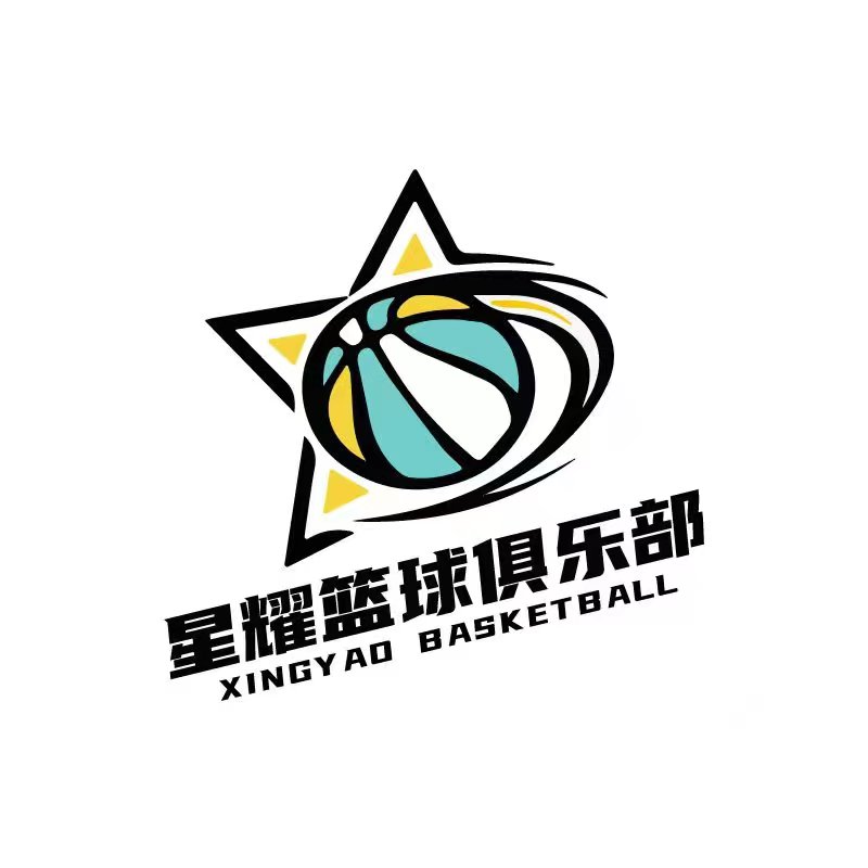 东方星耀教育培训中心有限公司