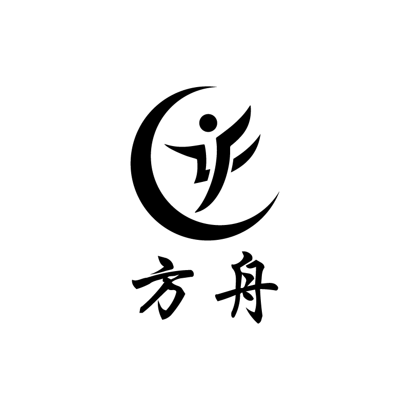 赣州方舟艺术培训有限公司