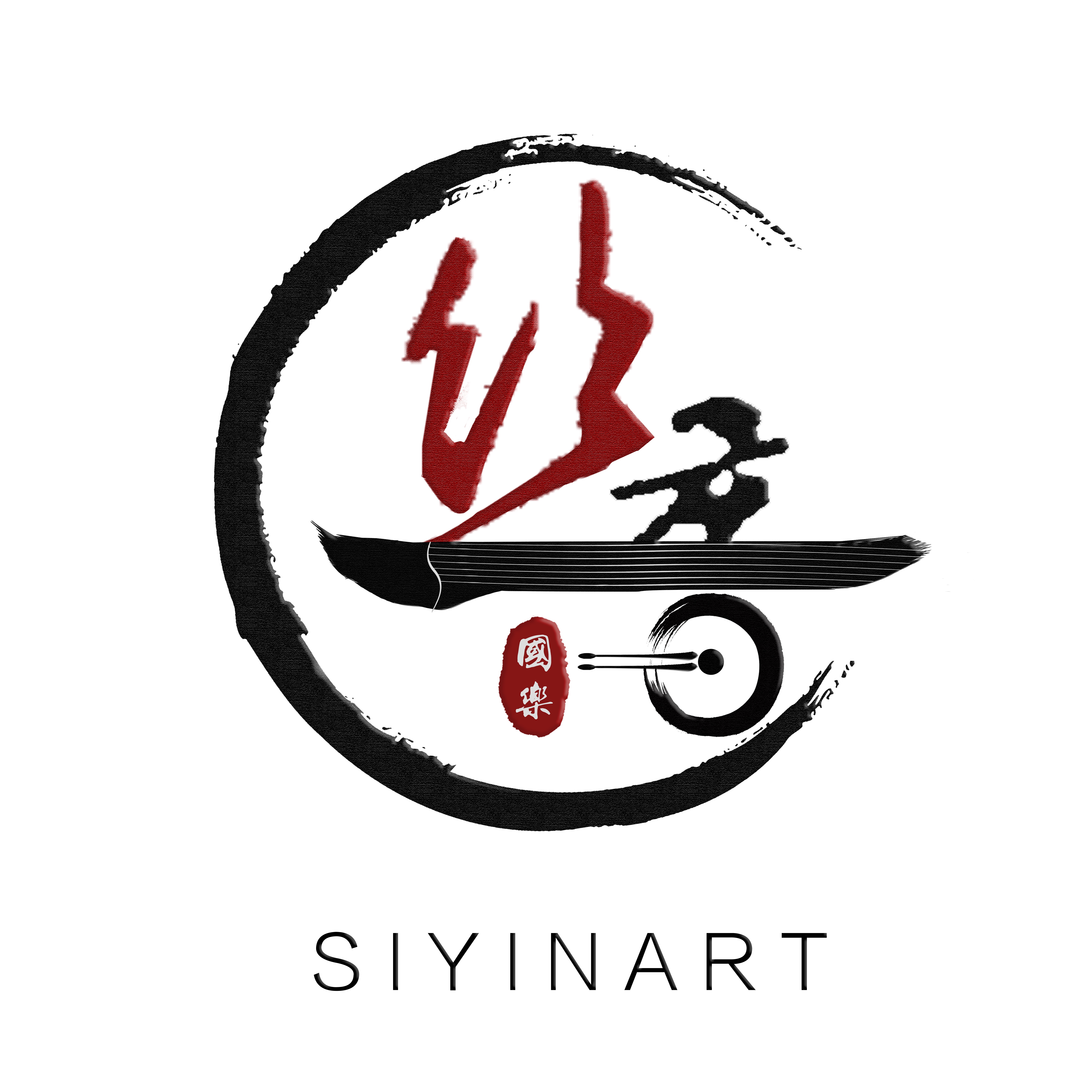 昆明市官渡区丝音艺术培训学校有限公司