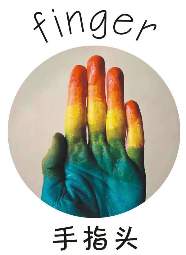 温州无边艺术培训有限公司