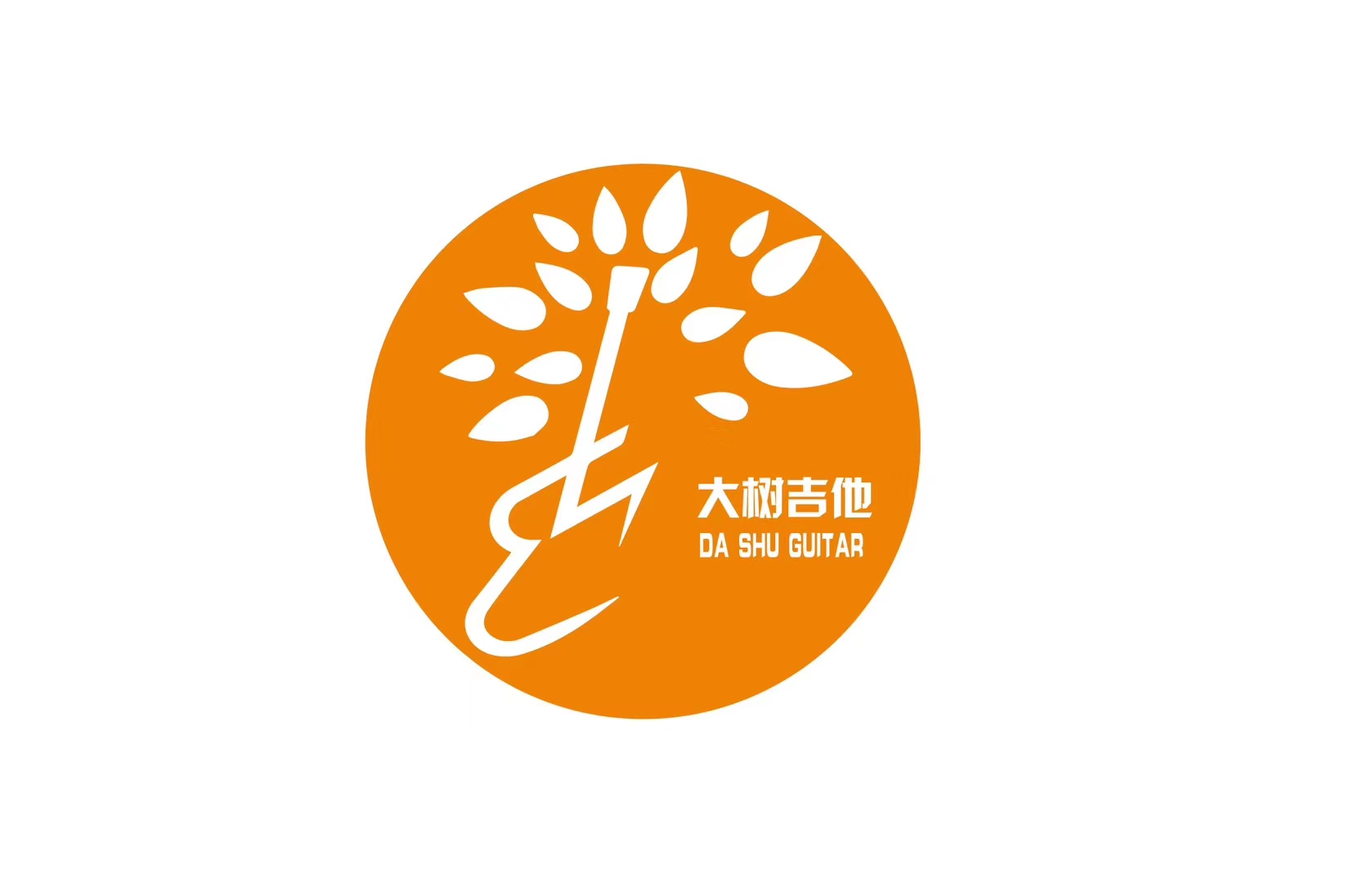 南通大树乐器有限公司