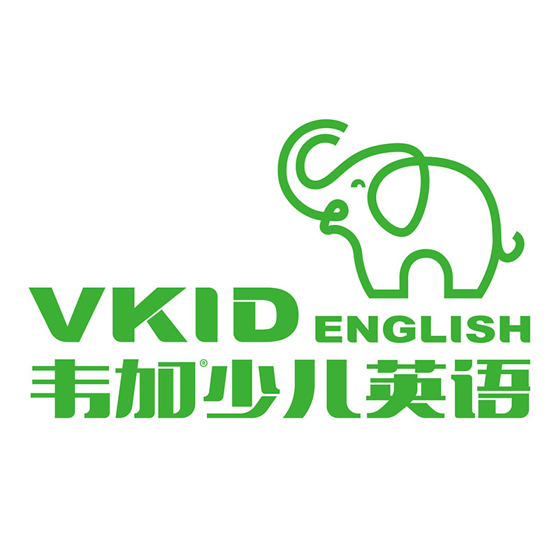 大连市沙河口区乐学培训学校有限公司