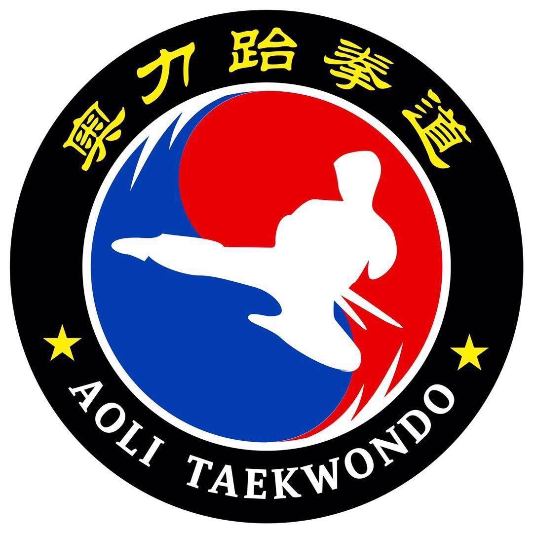 陆丰市奥力教育培训有限公司