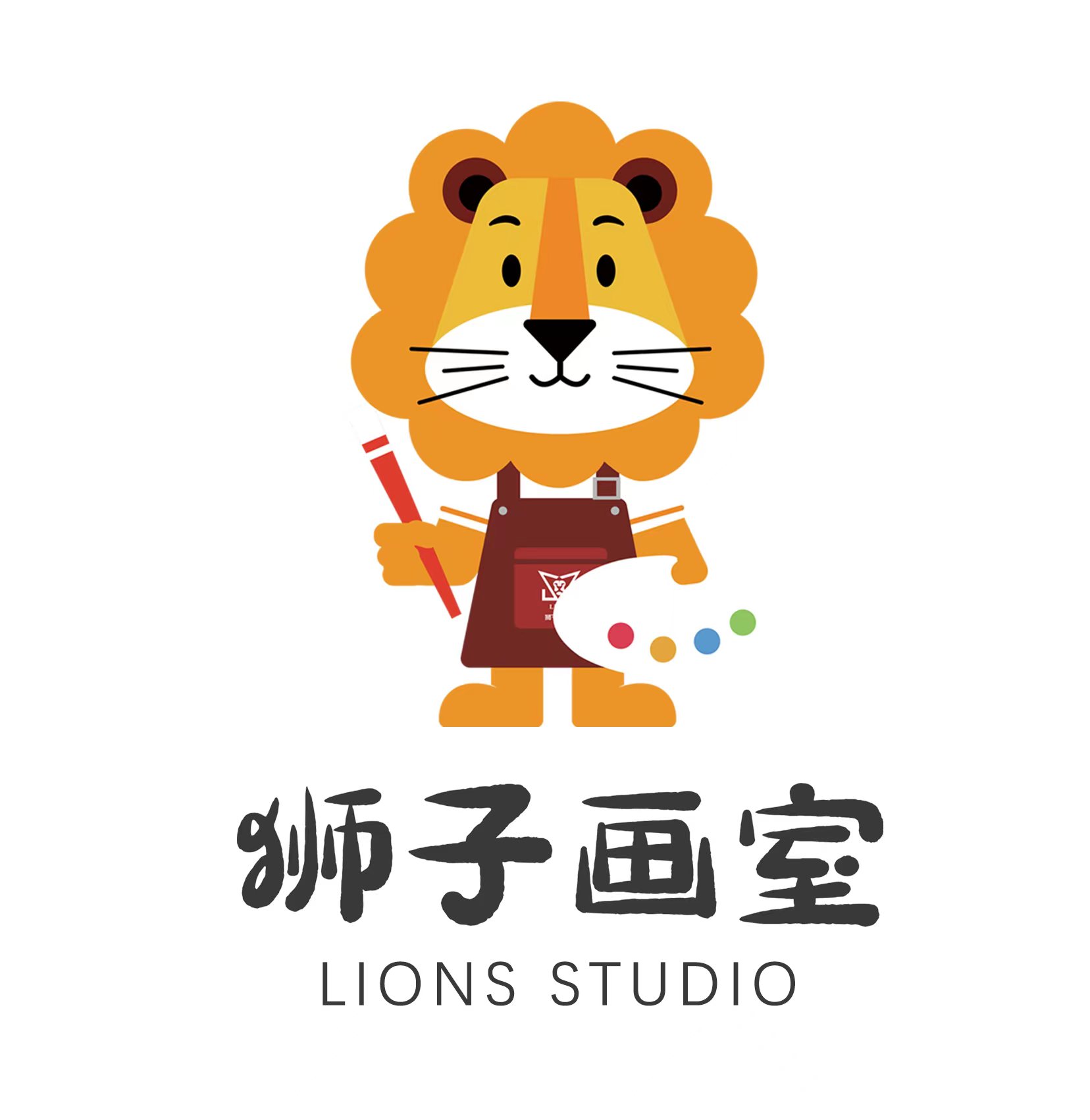 宁波雄狮艺术特长培训有限公司