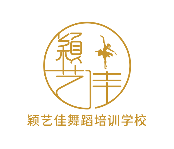 铜仁市碧江区颖艺佳培训学校有限公司