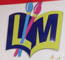 佛山市南海区阅龙绘梦艺术培训有限公司