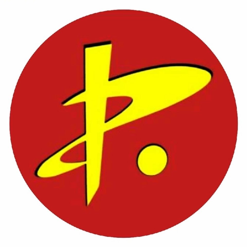 梅州市日正东文化传播有限公司