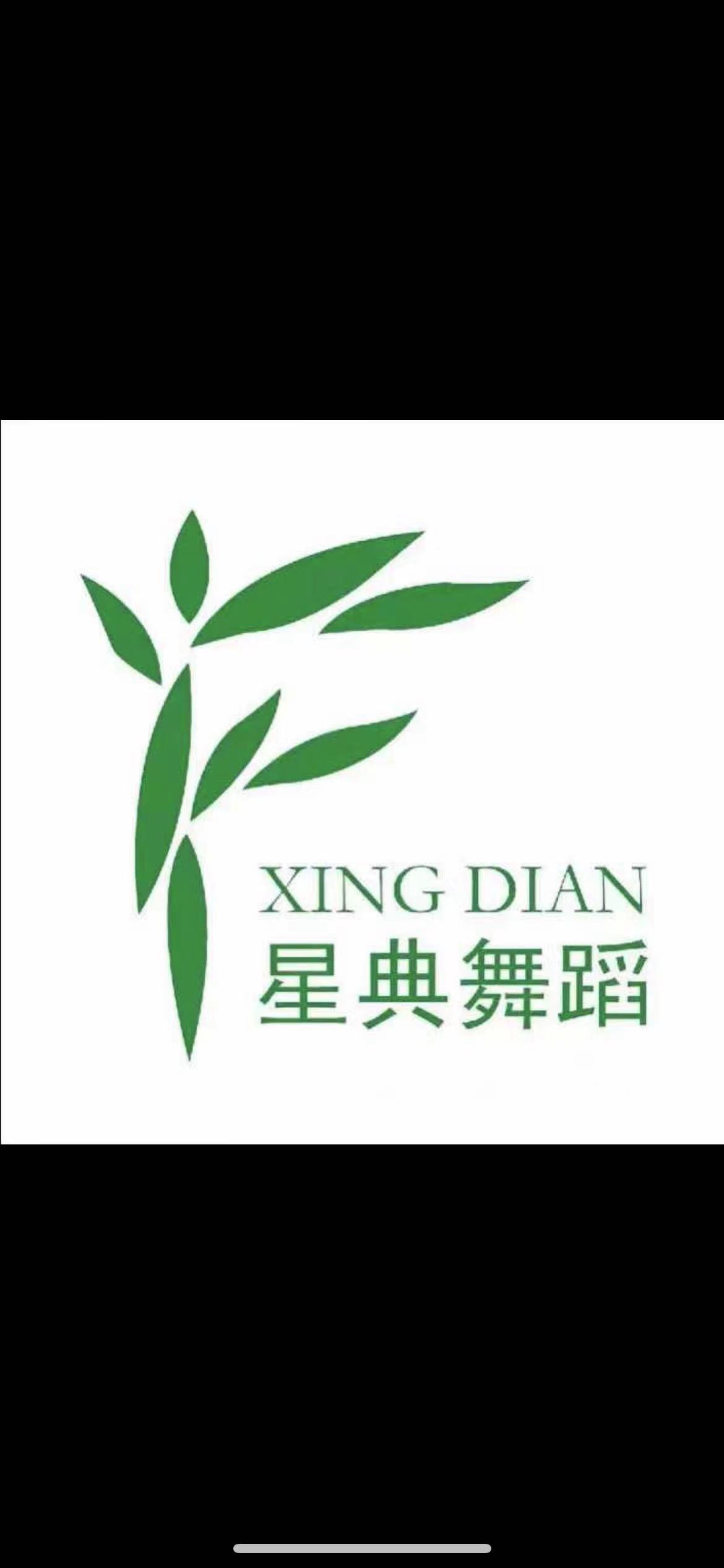 长垣市星典文化传媒有限公司