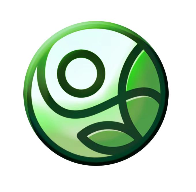 合肥翌源体育发展有限公司