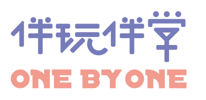 大庆市萨尔图区玩伴文化艺术培训学校有限公司