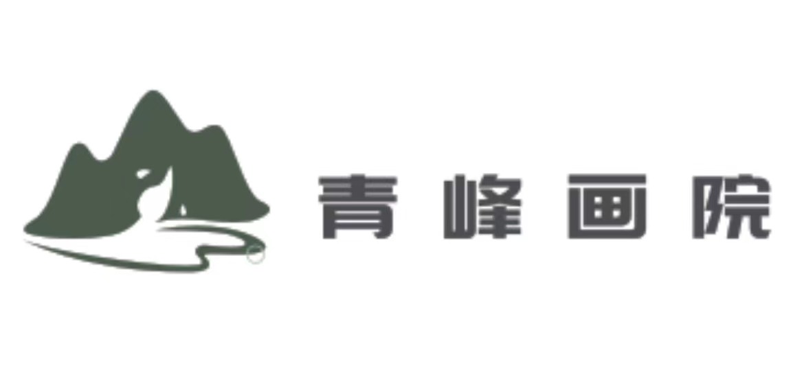 滁州青峯艺术培训学校有限公司