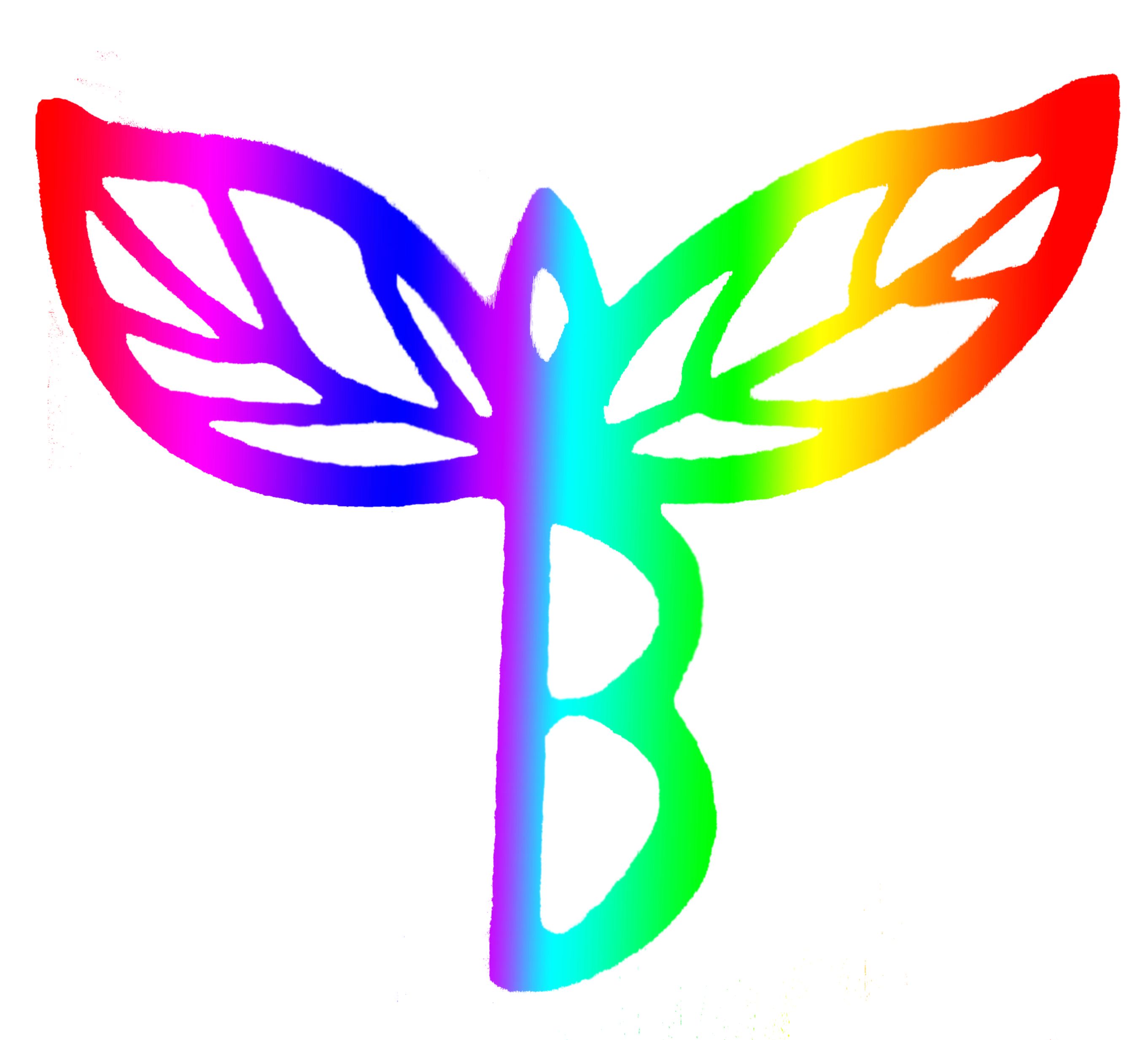 天津博优体育培训学校有限公司