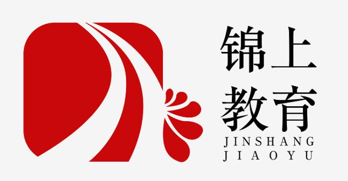 烟台市芝罘区锦上教育培训学校有限公司