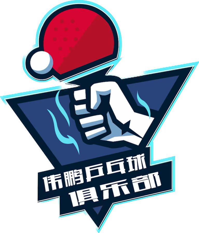 仁化县伟鹏体育培训有限公司