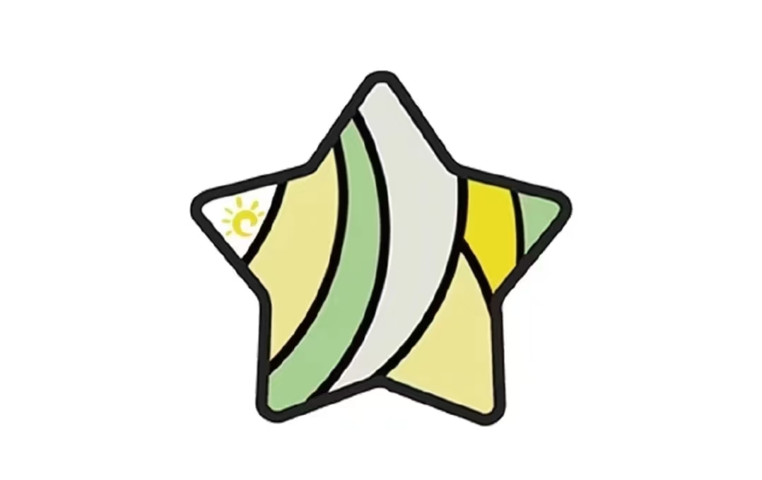 桃江县瑆瑆艺术培训学校有限公司