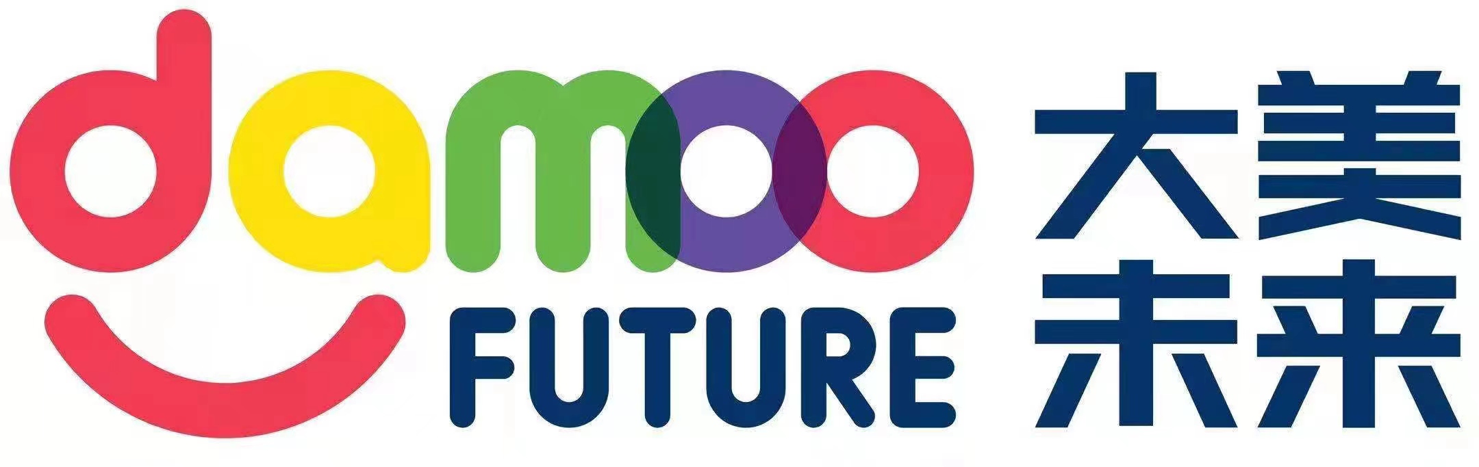 威海大美艺术培训学校有限公司