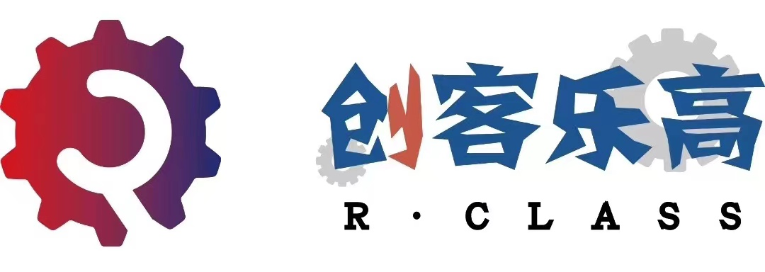 阜南县创客乐高艺术培训中心有限公司