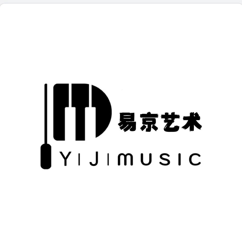 大连金普新区易京艺术培训学校有限公司