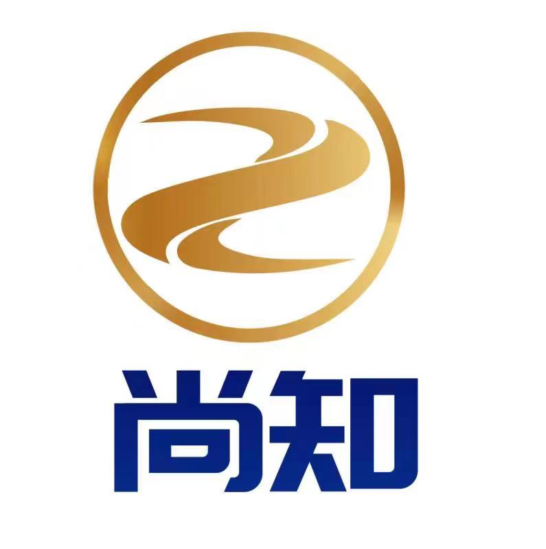 青铜峡市尚知星主播艺术培训中心有限公司