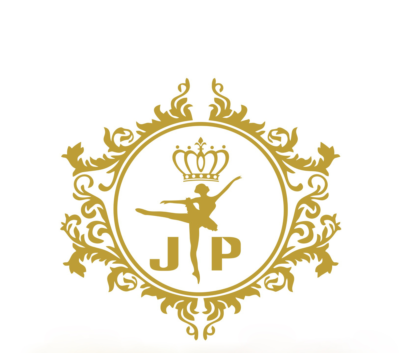 盐城市盐南高新区蒋彭舞蹈培训有限公司