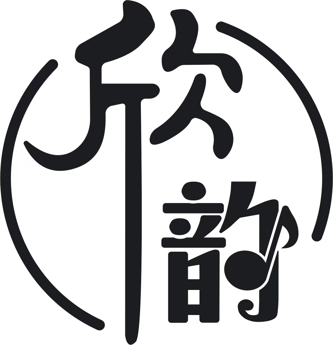 宜昌欣韵艺术培训有限公司