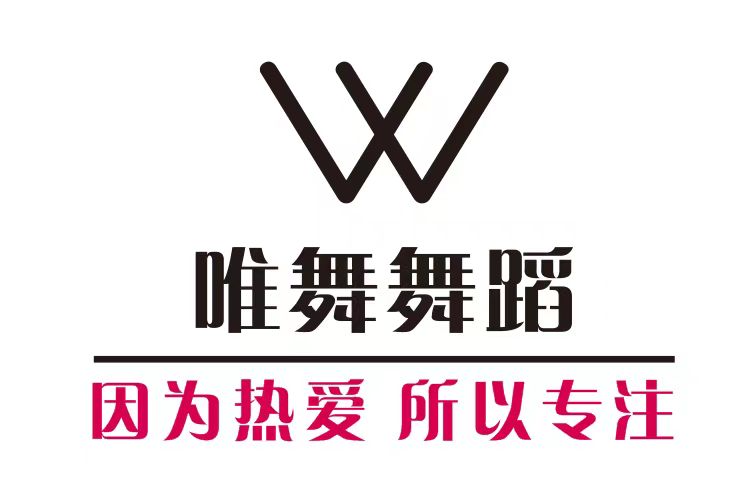 新乡县唯舞舞蹈培训有限公司