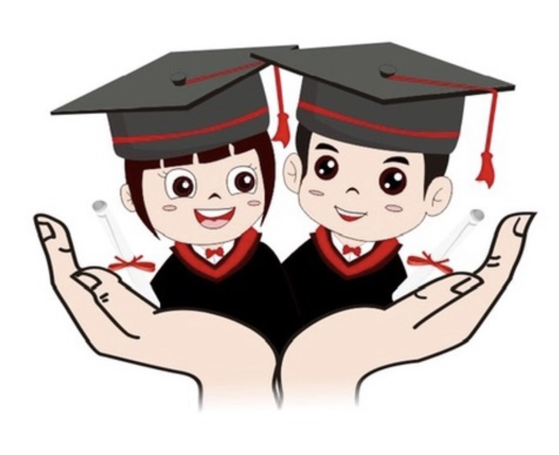 犍为县智博光美艺术培训有限公司