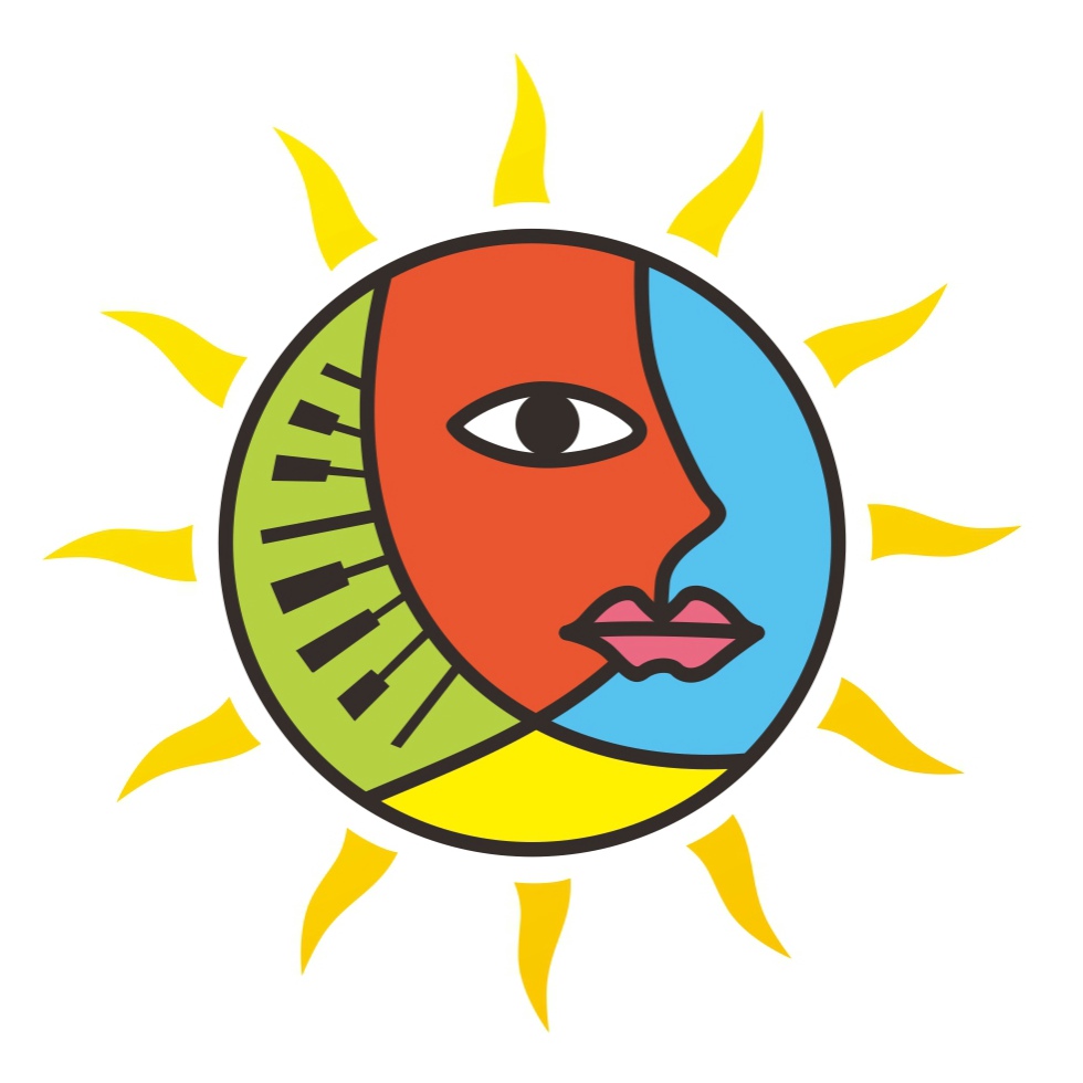 绵竹市古月胡艺术培训学校有限公司