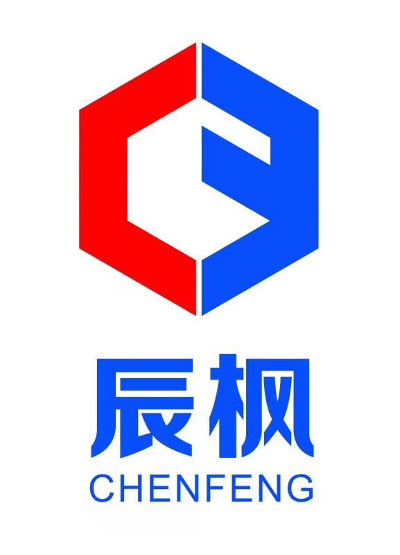 文昌辰枫跆拳道培训中心有限公司