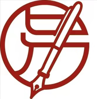 瑞昌市易道百优艺术培训有限公司