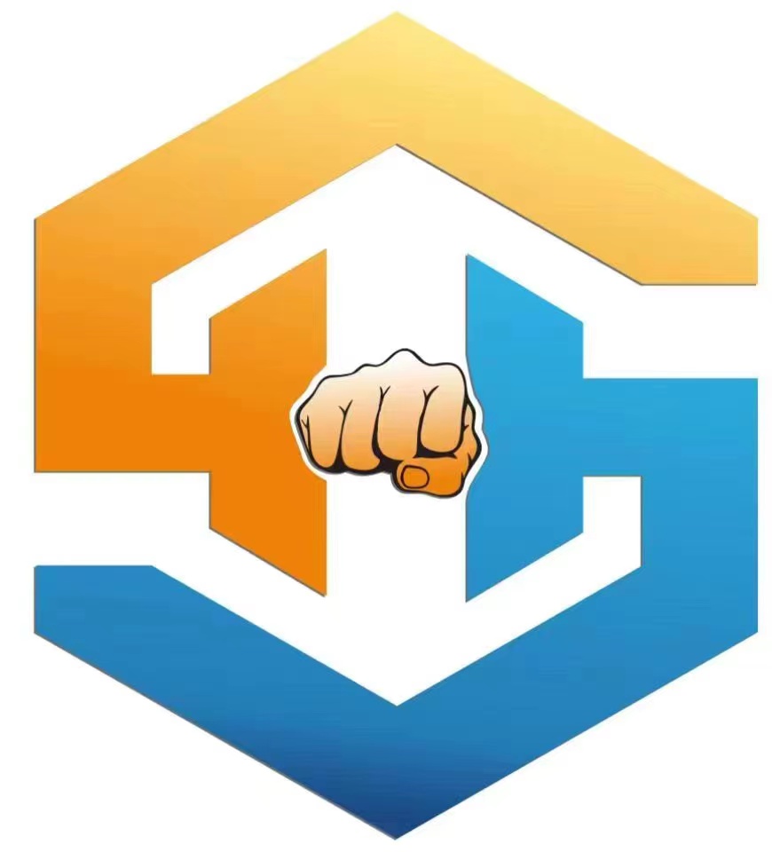 九江神话健身有限公司