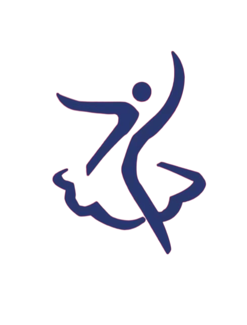 荣成市博云体育培训学校有限公司