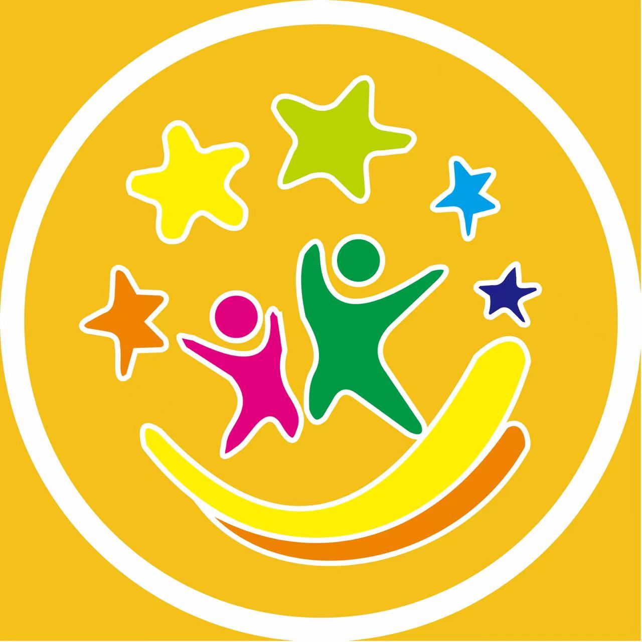 延安童星文化艺术培训有限公司