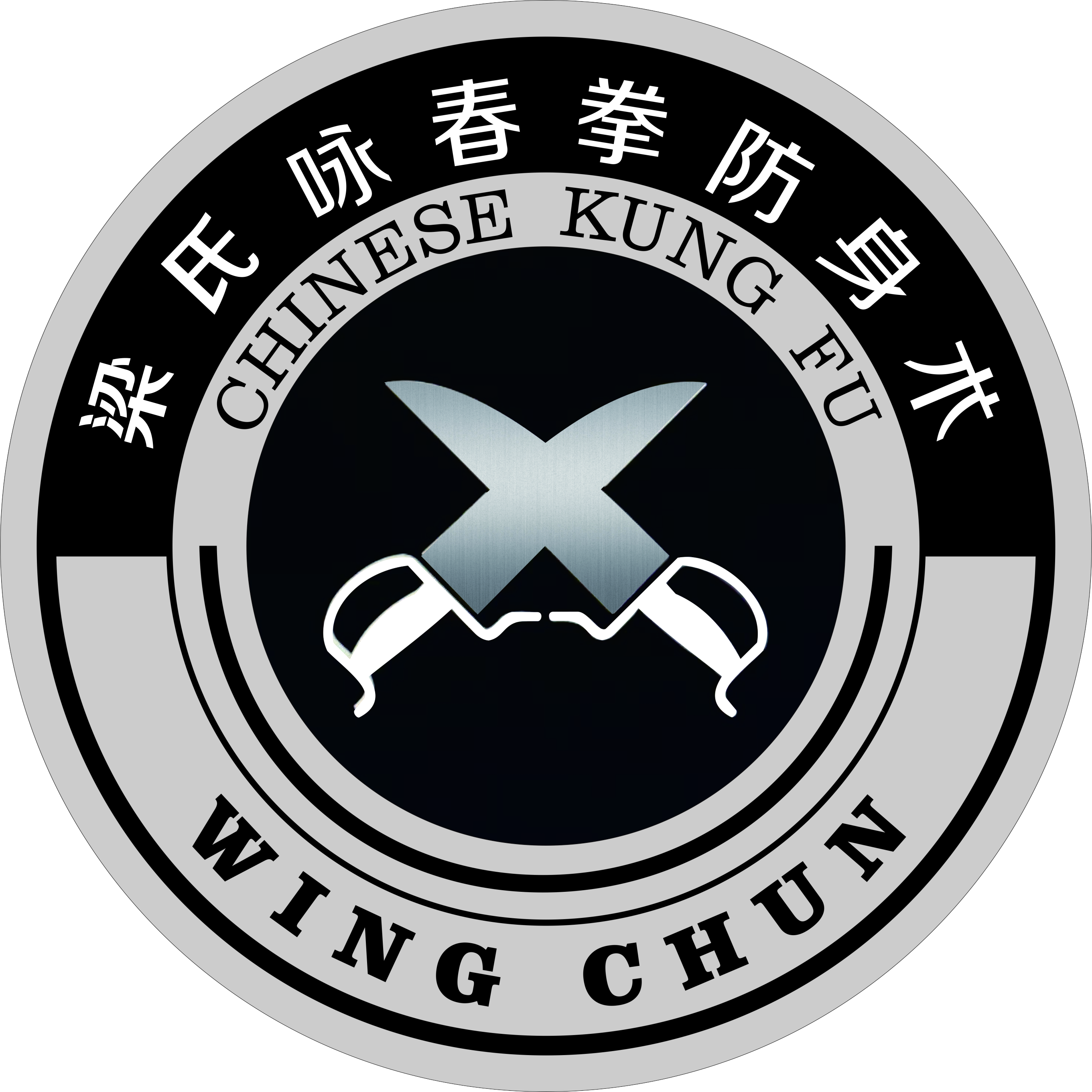 天津腾达体育培训学校有限公司