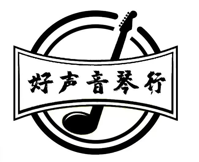 通许县好声音艺术培训有限公司