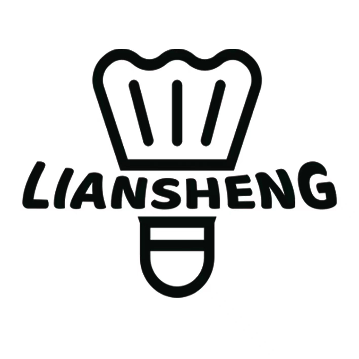 清江浦区楚淮羽毛球俱乐部中心