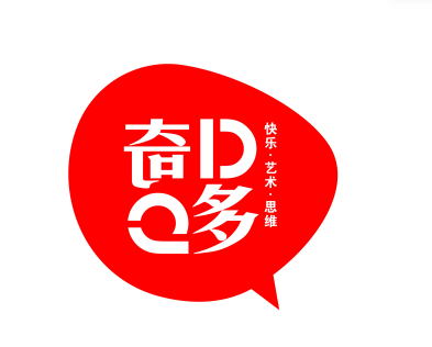 温州市奇多创茜艺术培训有限公司