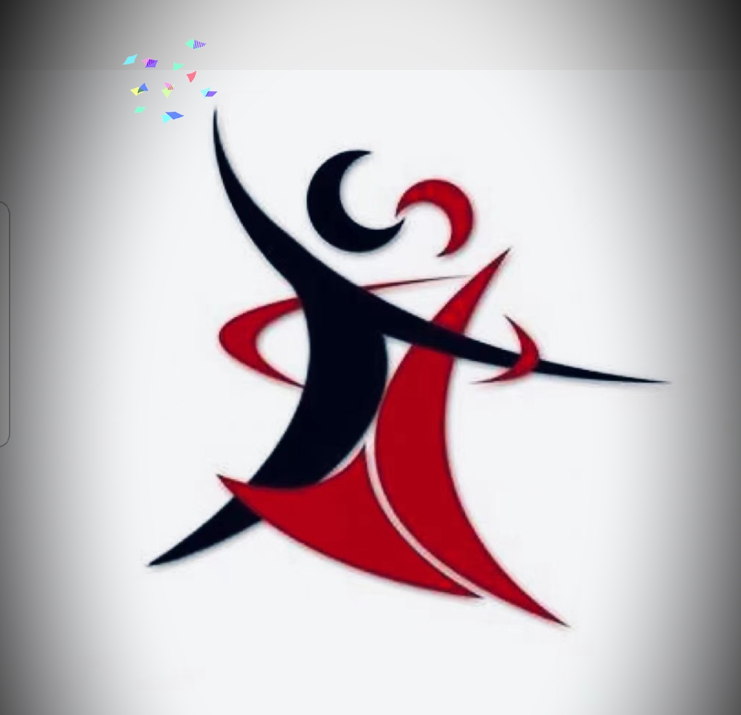 公主岭心随舞动舞蹈艺术培训有限公司