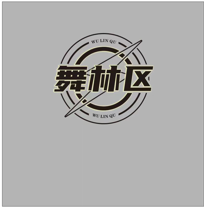 新干县舞林艺术培训有限公司