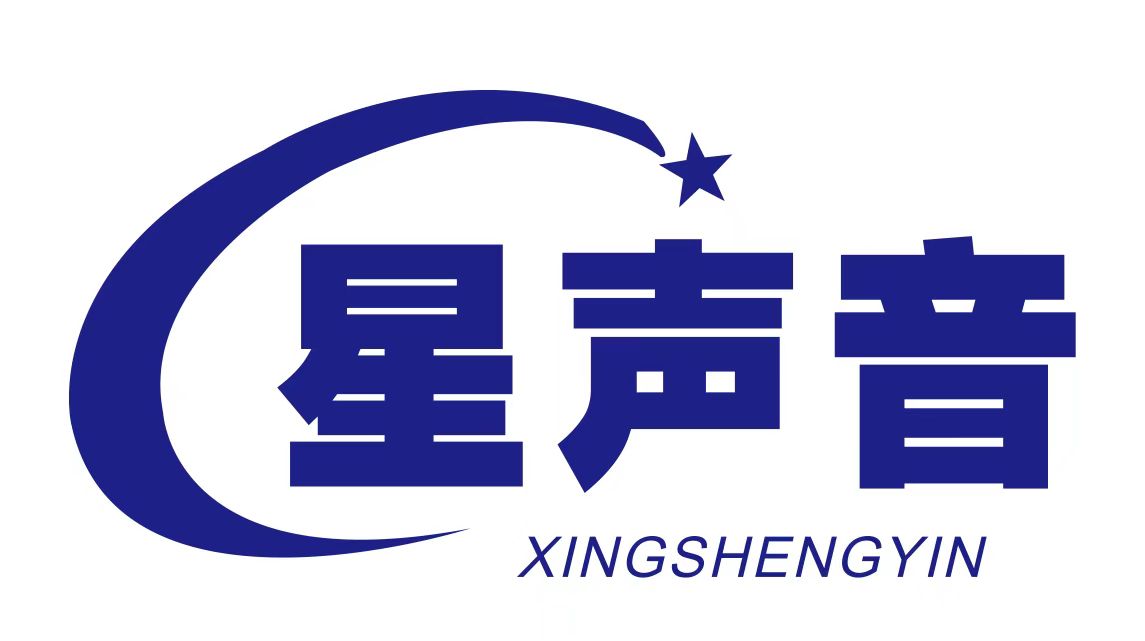 建始县星声音艺术培训有限公司