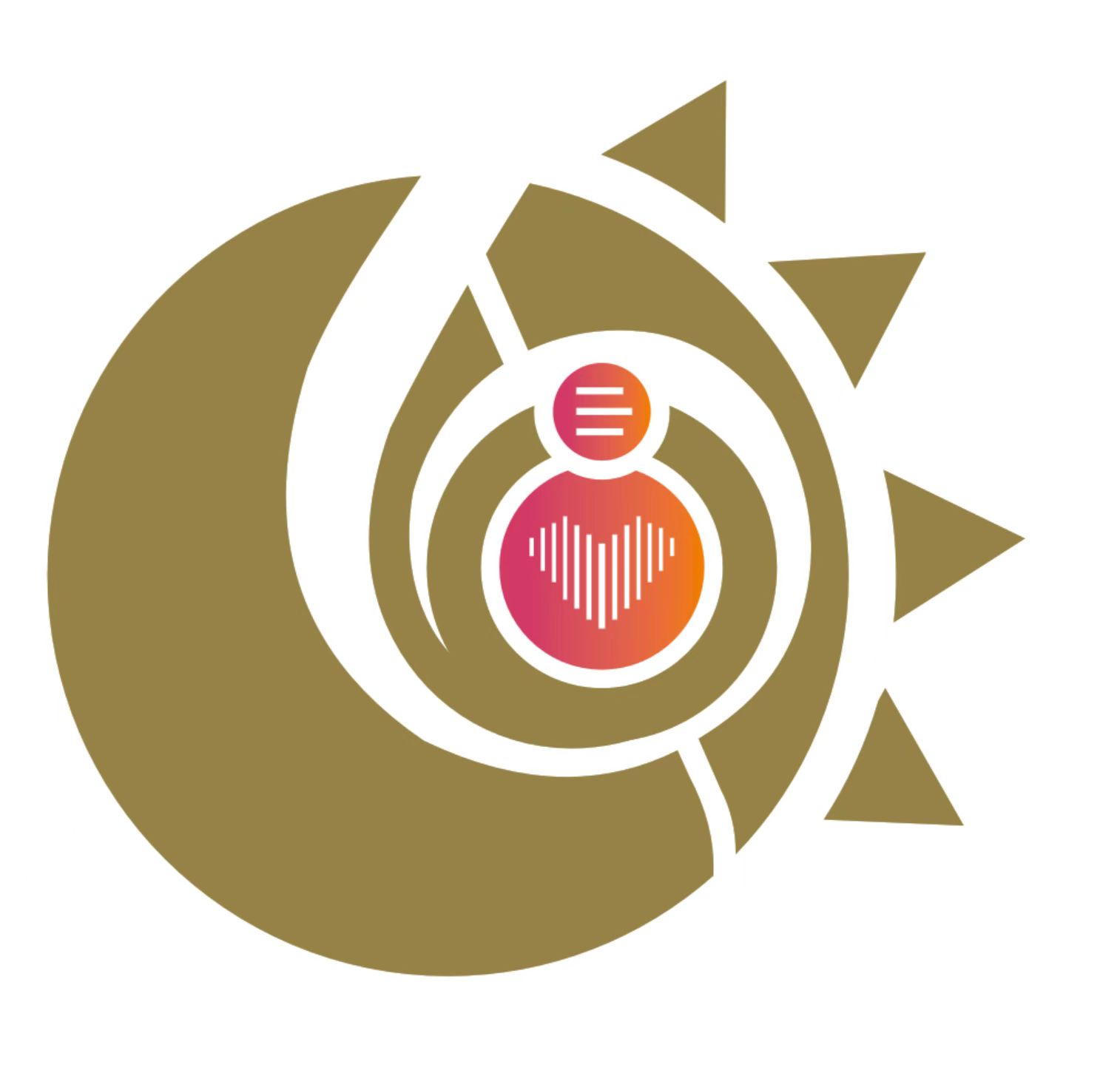 高州市柏乐爱来艺术培训有限公司