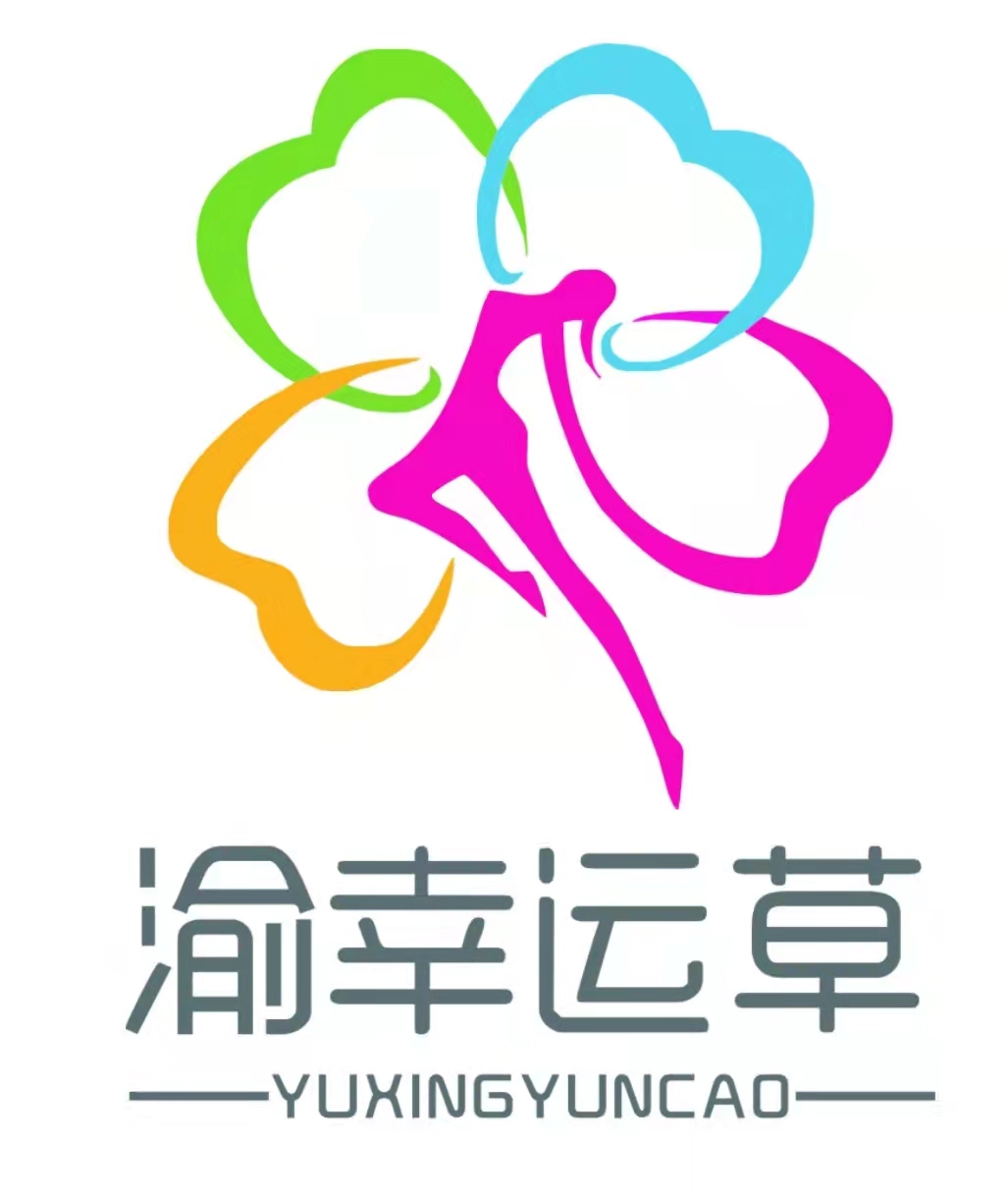 重庆市北碚区幸运草艺术培训有限责任公司蔡家分公司