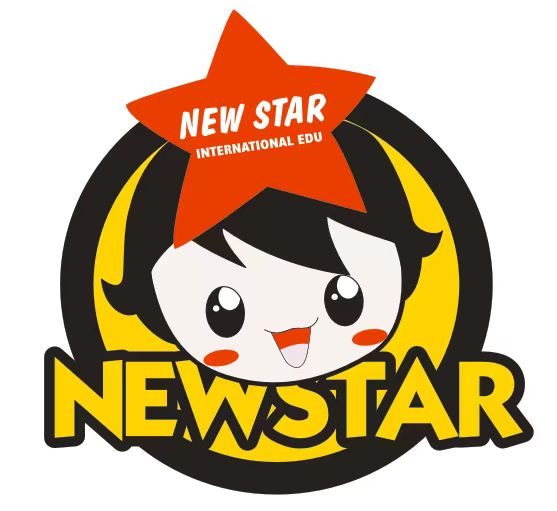 绥宁县小新星文化艺术培训学校有限公司