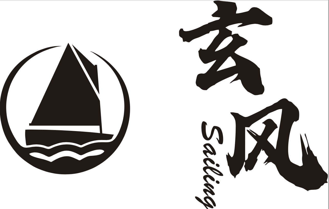 南京金涛爱浪体育发展有限公司